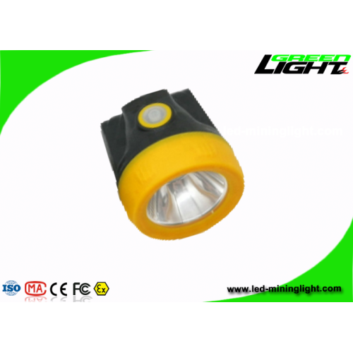 LED professional mining work lights
